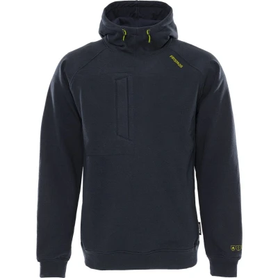 Afbeelding van Fristads Flamestat stretch hoodie 7181 MFRN Donker marineblauw