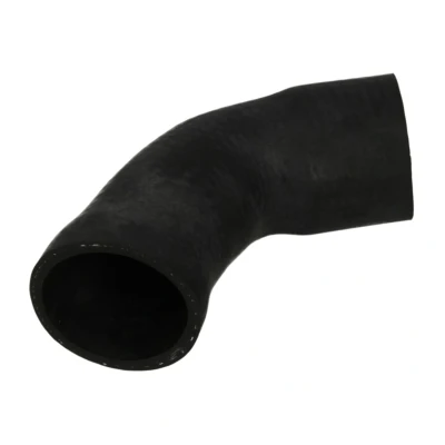 Afbeelding van Thermotec Laadlucht /turboslang DCW084TT