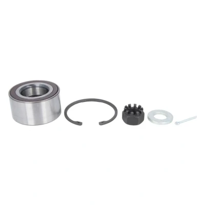 Afbeelding van SNR Wiellagerset R153.70