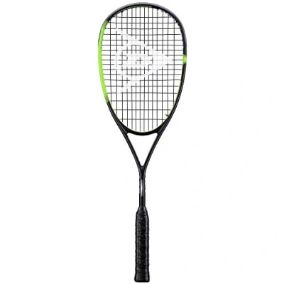 Afbeelding van Dunlop Sonic Core Elite 135