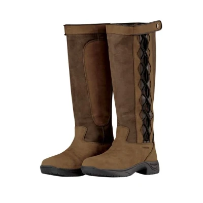 Afbeelding van Dublin Pinnacle Boots II