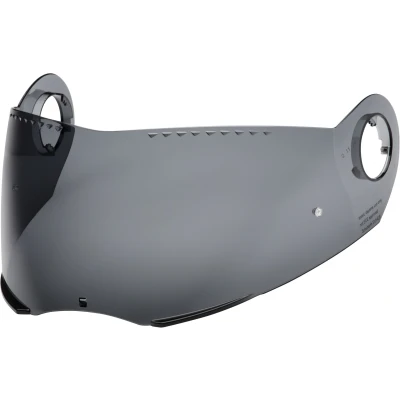 Afbeelding van Vizier Schuberth, E1, 80% Getint