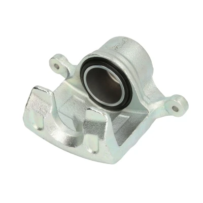 Afbeelding van Budweg Caliper Remzadel/remklauw 344523