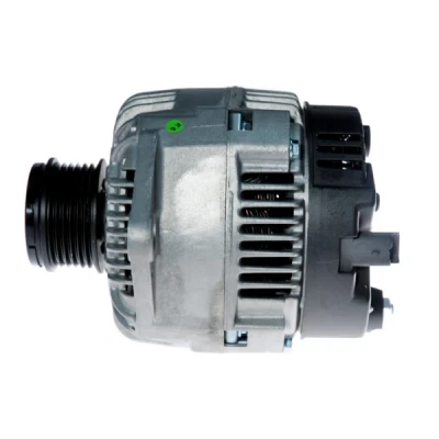 Afbeelding van Hella Alternator/Dynamo 8EL 011 710 551