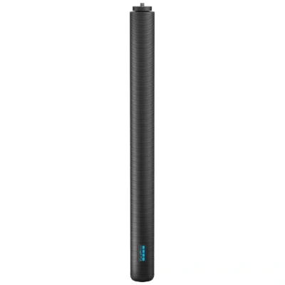 Afbeelding van GoPro Carbon Fiber Extension Pole 2.7m