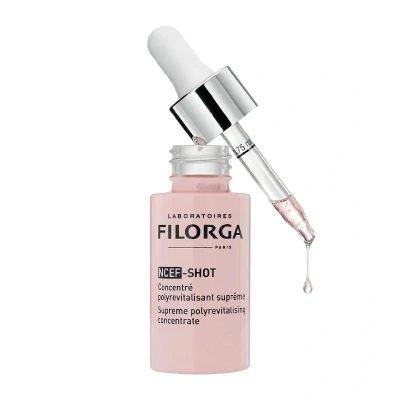 Afbeelding van Filorga NCEF Shot 15 ml