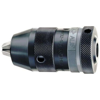 Afbeelding van Hikoki Accessoires Snelspanboorhouder 1/2&quot;X20Unf 1,0 13Mm, Metaaluitvoering 752070