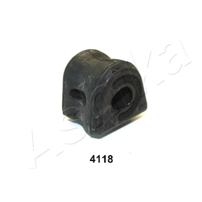 Afbeelding van ASHIKA GOM 4118 Lagerbus, stabilisator Vooras links HONDA: Civic VIII Hatchback (FN, FK) 2.2 CTDi, 1.4, 1.8 2005