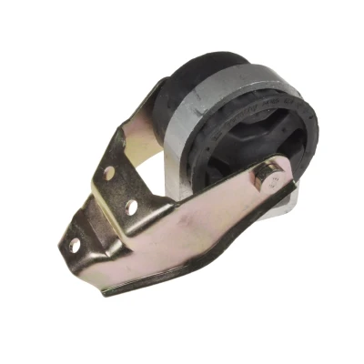 Afbeelding van Blue Print Motorsteun ADU178002