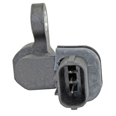 Afbeelding van Krukassensor METZGER 0902319