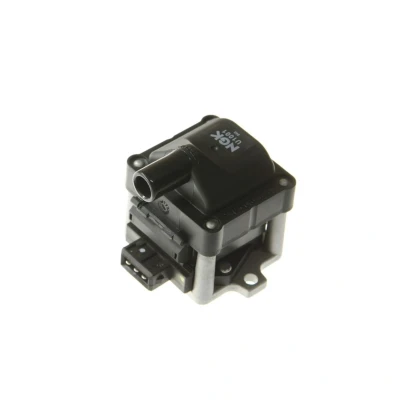 Afbeelding van Ngk Bobine 48000
