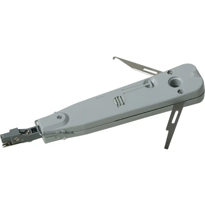 Afbeelding van Silverline Draad/kabel aanleg gereedschap 180 mm