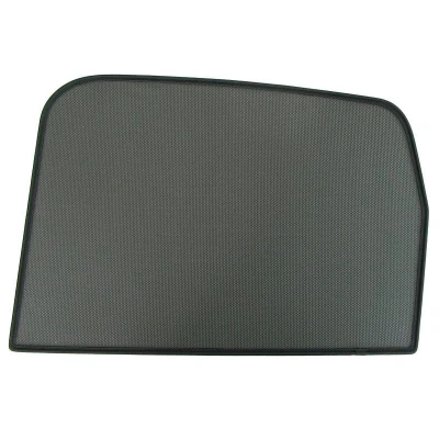 Afbeelding van Sonniboy passend voor Ford Focus C Max 2003 2010