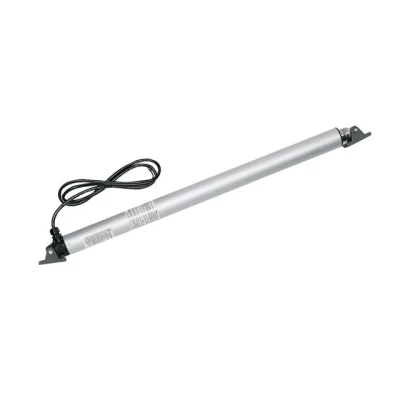 Afbeelding van AV 6024 Luiklift slag 600 mm (24) 24V