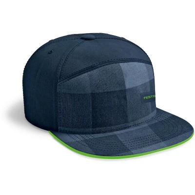 Afbeelding van Festool Accessoires Snapback cap GC FT3 577980