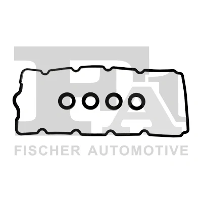 Afbeelding van Pakkingset, klepdeksel FA1 EP1000 941Z