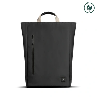 Afbeelding van Native Union W.F.A Backpack