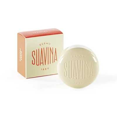 Afbeelding van CALDUCH Suavina Original Labios 10Ml