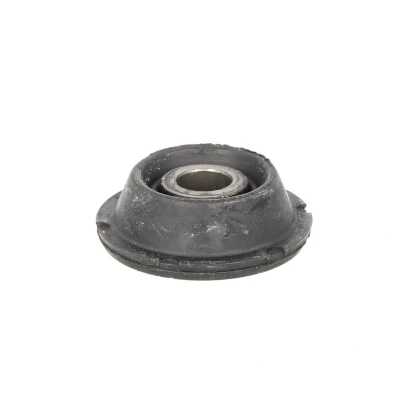 Afbeelding van Draagarmrubber LEMFÖRDER 10079 01