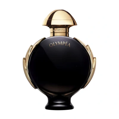 Afbeelding van Paco Rabanne Olympéa Parfum 50 ml