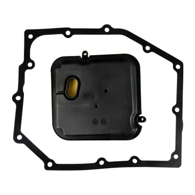 Afbeelding van Blue Print Filter/oliezeef automaatbak ADBP210074