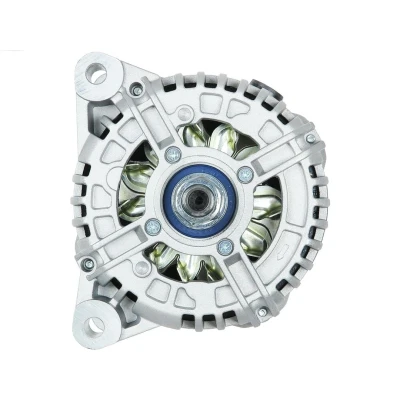 Afbeelding van Dynamo / Alternator AS PL A0142