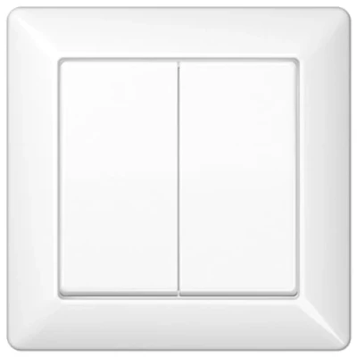 Afbeelding van AS590 5WW V AFDPLWIP SERIE A