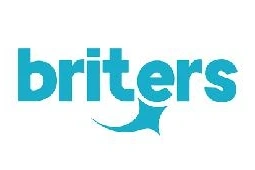 Briters Logo