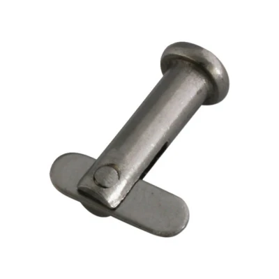 Afbeelding van Silerswaar Dropnosepin 6x80mm(1)