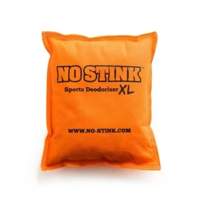 Afbeelding van No Stink ontgeurder deodoriser Oranje XL Deodouriser Orange