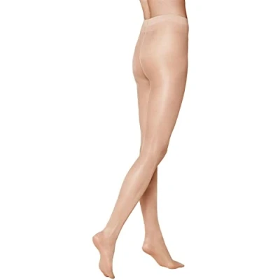 Afbeelding van Kunert LOOK Panty, Dames, Maat: 44/46, Teint