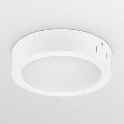 Afbeelding van Philips Coreline Downlight Led 21w 2100lm 4000k Ip20 Wit