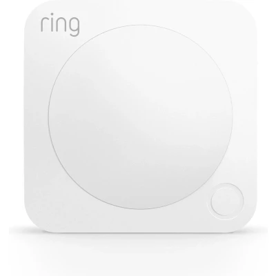 Afbeelding van Ring Alarm Bewegingssensor