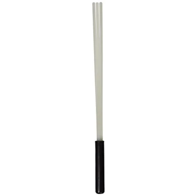 Afbeelding van LP Latin Percussion LP870035 Rio Tamborim Striker
