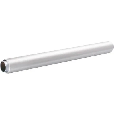 Afbeelding van Leitz EasyFlip® 7050 70500001 Flipchartfolie 60 cm x 20 m Handschriften Wit
