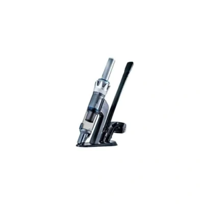 Afbeelding van EZIclean Blaster F130 Kruimeldief Best Verkocht Handstofzuiger Zakloos snoerloos Blauw