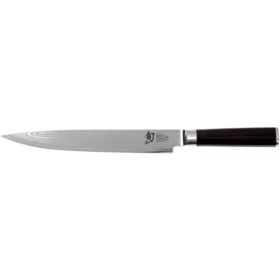 Afbeelding van Kai Vleesmes Shun Classic 23 cm DM 0704