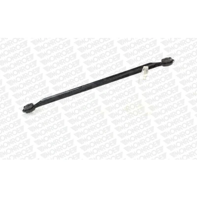 Afbeelding van Monroe Draagarm L12603