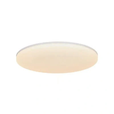 Afbeelding van Nordlux Led plafondlamp VIC (1 stuk)