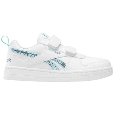 Afbeelding van REEBOK ROYAL PRIME 2.0 S Wit 34 EU