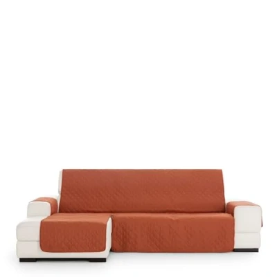 Afbeelding van EYSA Magnus bankovertrek voor chaise longue Extra I+D, geschikt links en rechts C/09