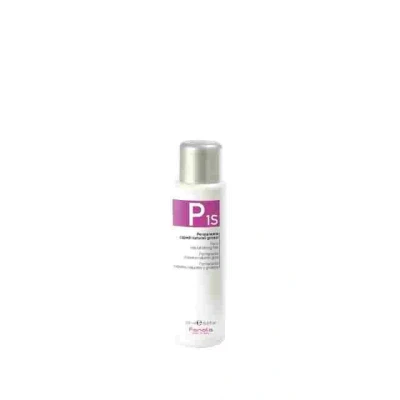 Afbeelding van Fanola Permanent P1s 500 ml
