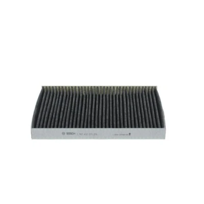 Afbeelding van Interieurfilter BOSCH 1 987 432 371