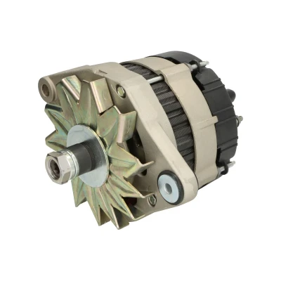 Afbeelding van Valeo Alternator/Dynamo 444433