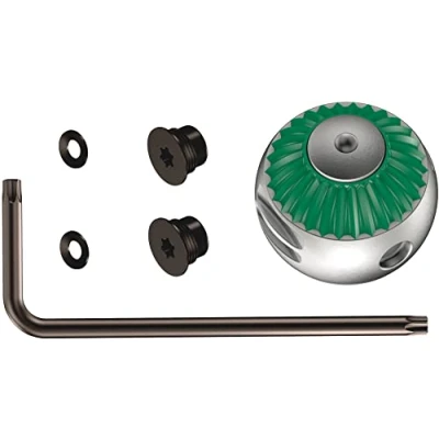 Afbeelding van Wera 8000 A R reparatieset Zyklop Speed ratelkop 1/4&quot;
