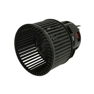 Afbeelding van NRF Kachelventilator 34530