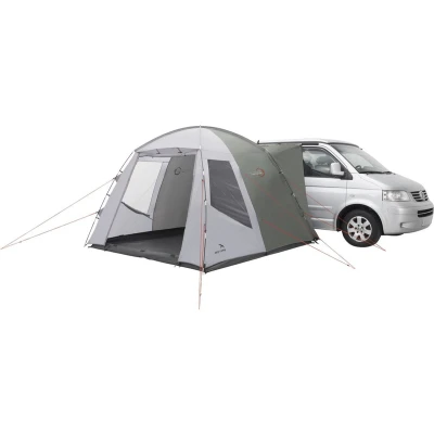 Afbeelding van Easy Camp Bustent Fairfields