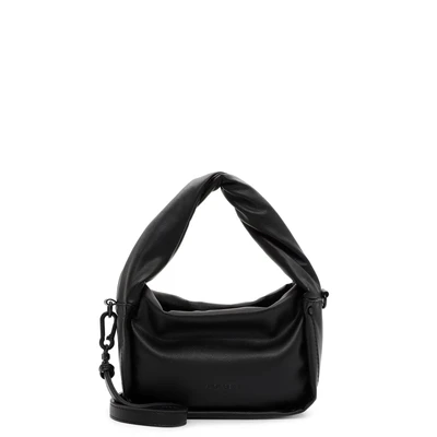Afbeelding van SURI FREY AMY Handtas, Dames, Maat: One Size, Black