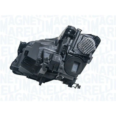 Afbeelding van Magneti Marelli Koplamp 711451000321