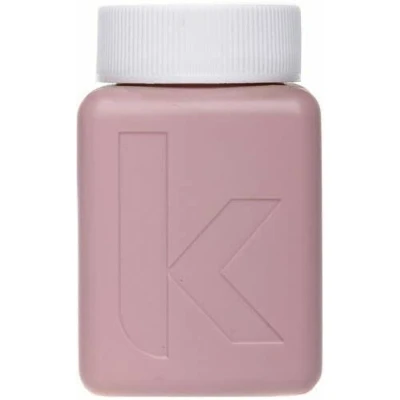 Afbeelding van Kevin Murphy Angel.Rinse 40ml